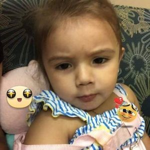 Meet your Posher, Omar